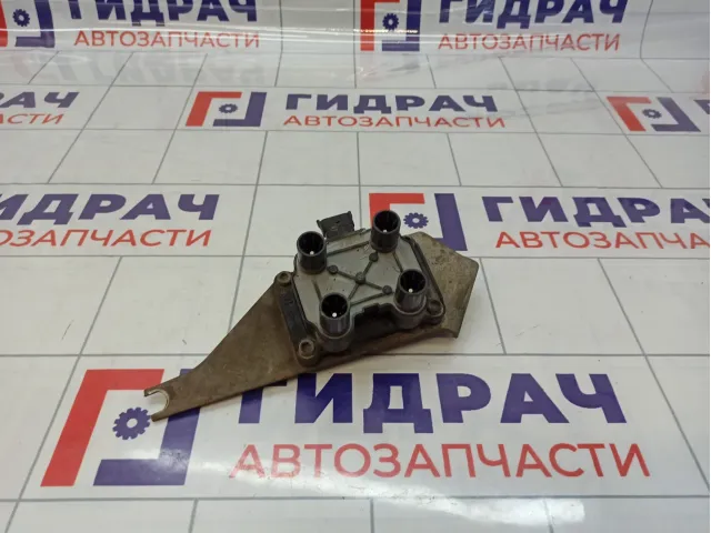 Катушка зажигания Lada Granta 21110370501002