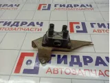Катушка зажигания Lada Granta 21110370501002