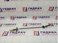Трос сцепления Lada Granta