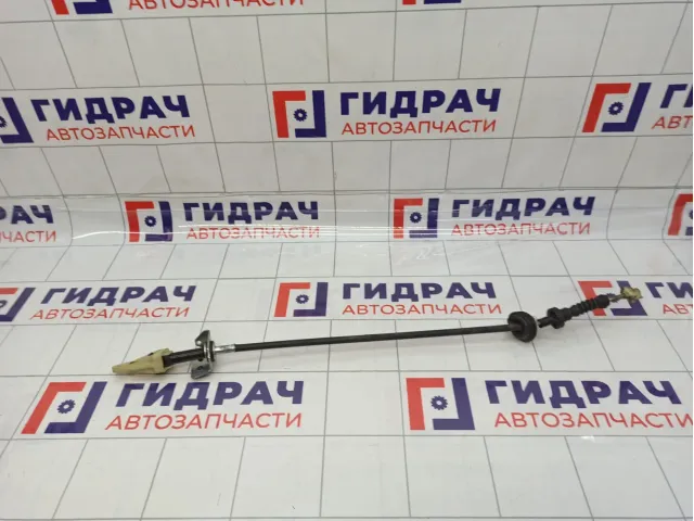 Трос сцепления Lada Granta