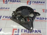 Вентилятор радиатора Lada Granta