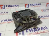 Вентилятор радиатора Lada Granta