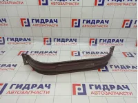 Усилитель переднего бампера Lada Granta 21900280313100