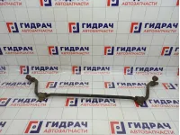 Стабилизатор передний Lada Granta 21900290601000