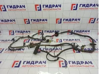 Проводка подкапотная Lada Granta 21903724010