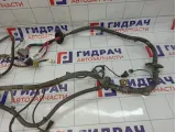 Проводка подкапотная Lada Granta 21903724010