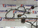 Проводка подкапотная Lada Granta 21903724010
