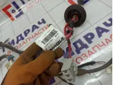 Проводка подкапотная Lada Granta 21903724010