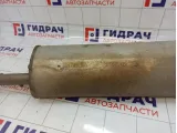 Глушитель основной Lada Granta