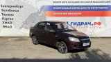 Барабан тормозной Lada Granta 21083502070