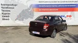 Барабан тормозной Lada Granta 21083502070
