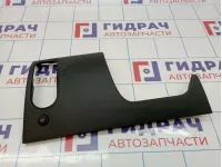 Крышка блока предохранителей Lada Granta 2192-5325322