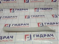 Обшивка стойки передней правой верхняя Lada Granta 21905402114