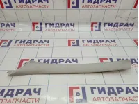 Обшивка стойки передней левой верхняя Lada Granta 21905402115