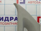 Обшивка стойки задней правой верхняя Lada Granta 21905402144