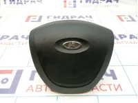 Подушка безопасности в рулевое колесо Lada Granta 21910823201000