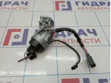 Замок зажигания Lada Granta