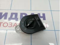 Переключатель света фар Lada Granta 21900370982000
