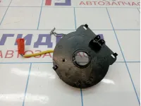 Механизм подрулевой для SRS Lada Granta 2170370931500