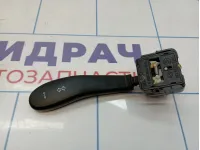 Переключатель поворотов подрулевой Lada Granta 21233709330