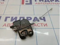 Замок багажника Lada Granta 2190560601010