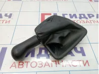 Рукоятка кулисы КПП Lada Granta