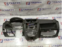 Торпедо Lada Granta 21900532501100