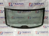 Стекло заднее Lada Granta 4599BCLSB1J