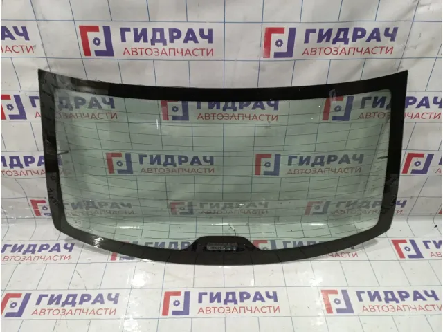 Стекло заднее Lada Granta 4599BCLSB1J