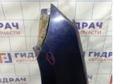 Крыло переднее левое Lada Granta