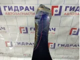 Крыло переднее левое Lada Granta