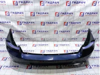 Бампер задний Lada Granta 21900280401511