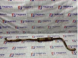 Глушитель средняя часть Lada Granta 2190120002000