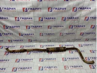 Глушитель средняя часть Lada Granta 2190120002000