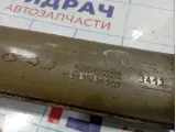 Глушитель средняя часть Lada Granta 2190120002000
