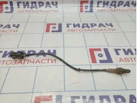 Датчик кислородный Lada Granta 28122177