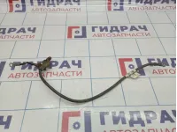 Клемма аккумулятора минус Lada Granta 21900372408000