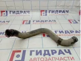 Патрубок радиатора Lada Granta