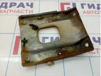 Крепление АКБ Lada Granta 11180840341000