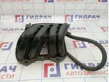 Коллектор впускной Lada Granta 21116100860010