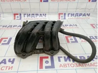 Коллектор впускной Lada Granta 21116100860010