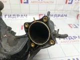 Коллектор впускной Lada Granta 21116100860010