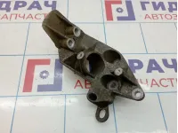 Кронштейн опоры двигателя Lada Granta 21901001231
