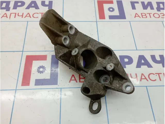Кронштейн опоры двигателя Lada Granta 21901001231