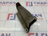 Кронштейн опоры двигателя Lada Granta 11181001157