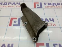 Кронштейн опоры двигателя Lada Granta 11181001157