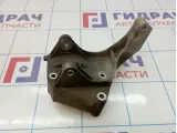 Кронштейн генератора Lada Granta 2190104103400