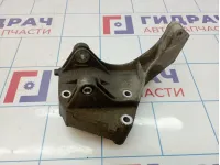 Кронштейн генератора Lada Granta 2190104103400