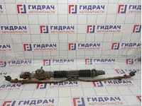 Рейка рулевая Lada Granta 2192340001000