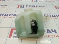 Бачок омывателя лобового стекла Lada Granta 21905208406